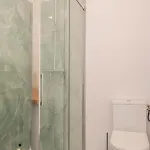 Luxury In Heart Of